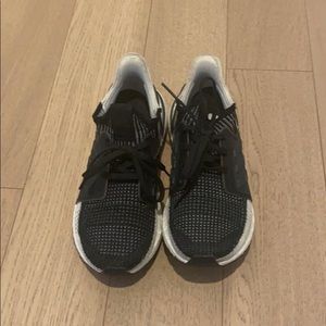 Adidas Ultraboost - great condition